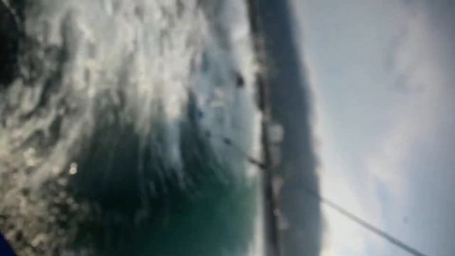 #gelewake Вейкборд вейксерф в Геленджике смотреть онлайн