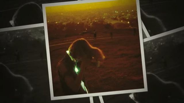 Neon Indian - Polish Girl смотреть онлайн