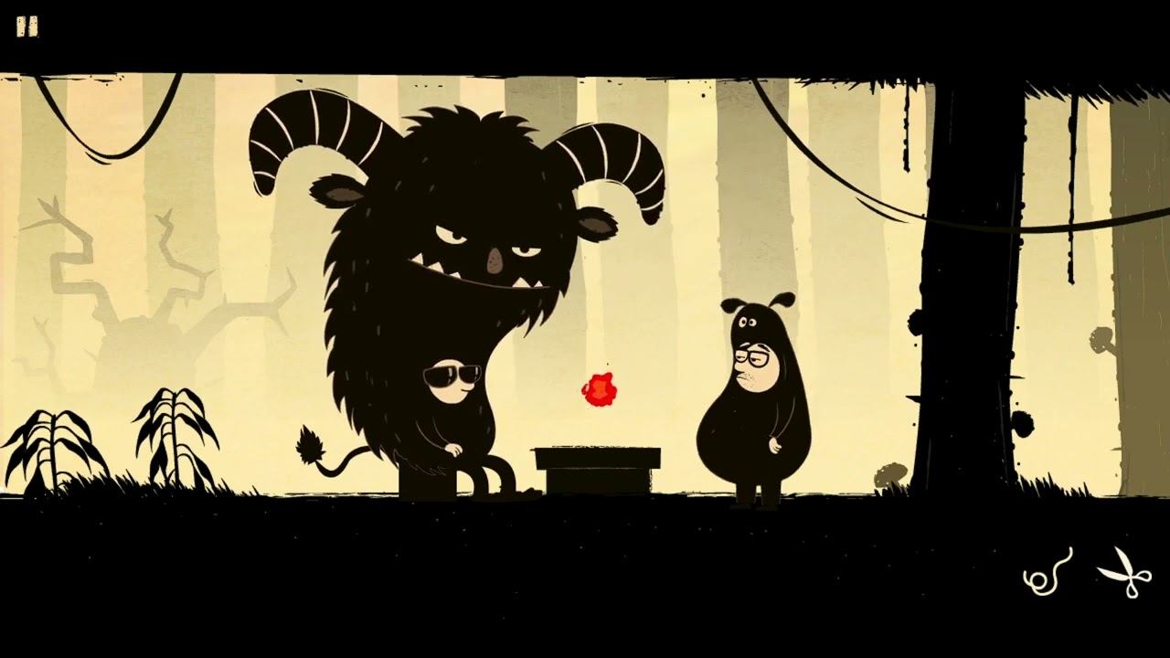 The Office Quest (Walkthrough) #2