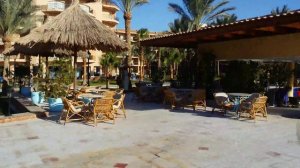 siva grand beach территория