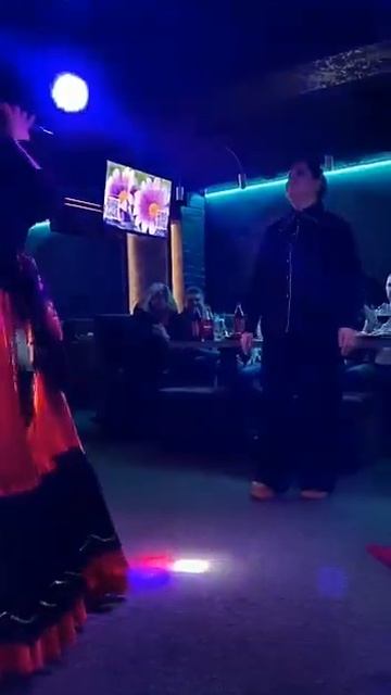 А Я ЖИВУ КРАСИВАЯ КАК Я ХОЧУ ! ЛАДИСЛАВА & ДРОГА РОМА . ПЕНЗА смотреть онлайн