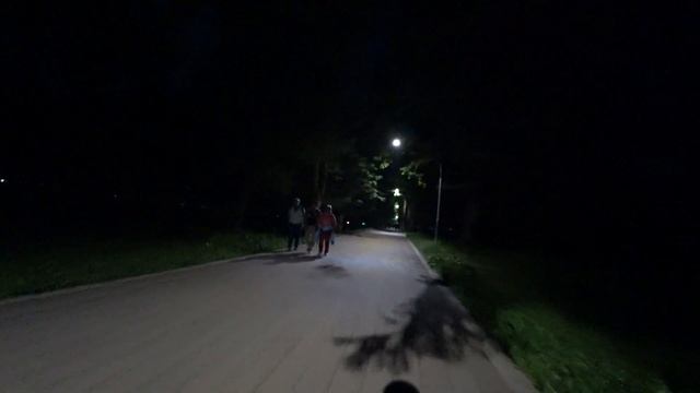 Нальчик Долинск ресторан Бочка. На велосипеде по курортной части Нальчика смотреть онлайн