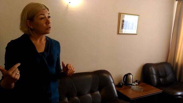 Полюстрово(8) смотреть онлайн