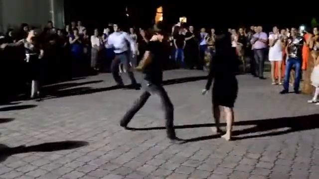 Балкарская свадьба смотреть онлайн