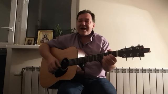 Алексей Витаков — Знаток абсурда, хозяин кафе смотреть онлайн