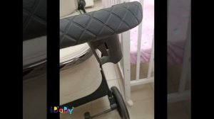 Подстаканник