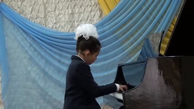 С.Лемонт Три слепые мышки смотреть онлайн