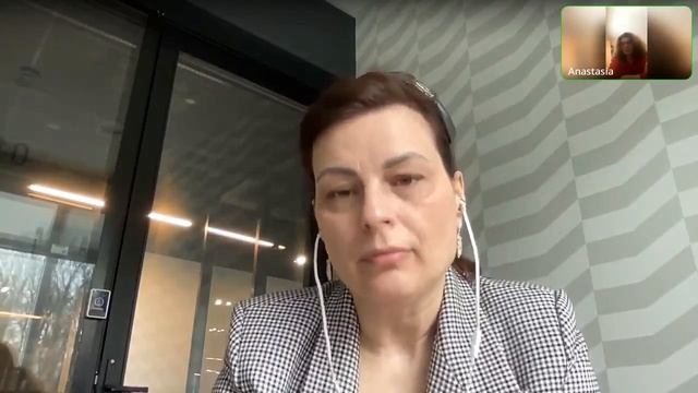 Разбор Как перестать тревожиться и контролировать взрослых детей и других людей?