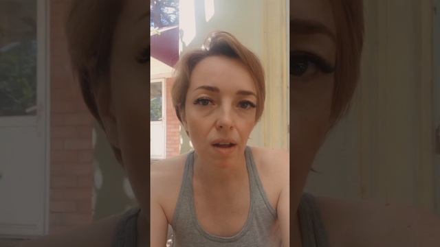 Неокортекс или как можно дольше сохранить молодость мозга