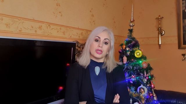 ОСТОРОЖНО⚡!! Суддьи с МАСТЕР ШЕФ! смотреть онлайн