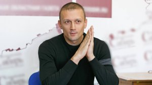 Каким оружием побеждали хунны – рассказал ученый на Sputnik Кыргызстан