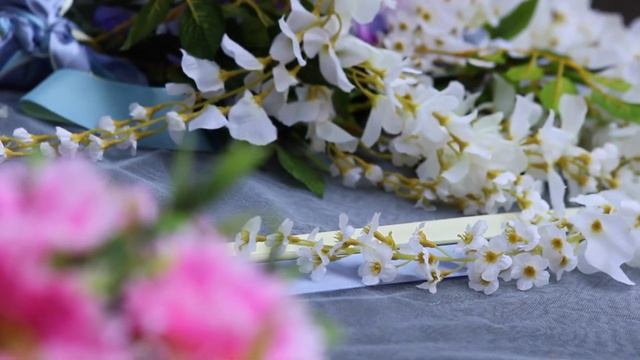 Cвадьба Ани и Ромы)) 12.07.2014 смотреть онлайн