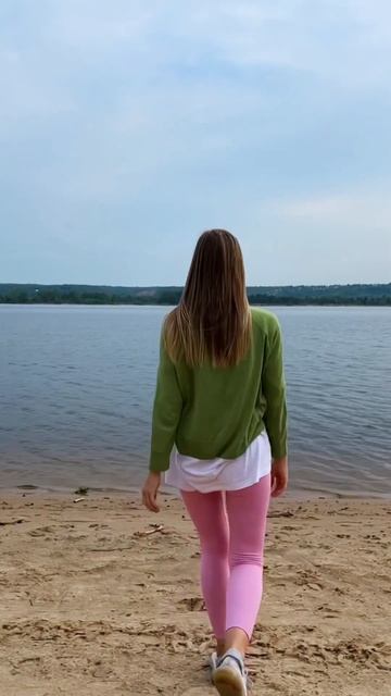 Отдых в Нижегородской области #нижнийновгород смотреть онлайн