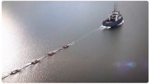 Заказать 3D визуализация. Прокладка труб.