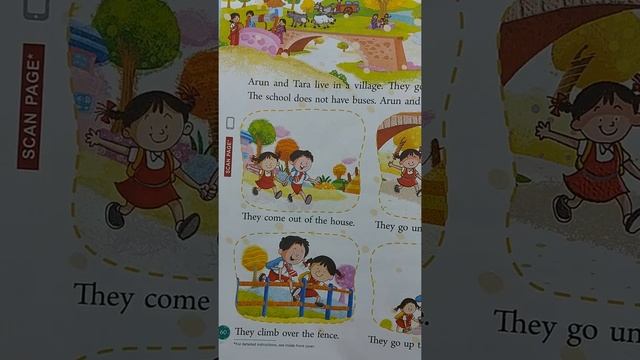 Arun and Tara Class1(09/11/2020) смотреть онлайн