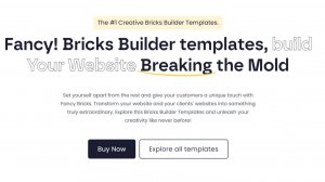 Fancy bricks шаблоны для конструктора Bricks