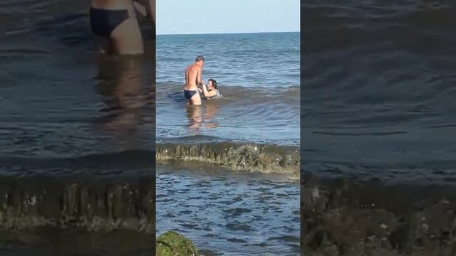 Пьяная Одесская русалка смотреть онлайн