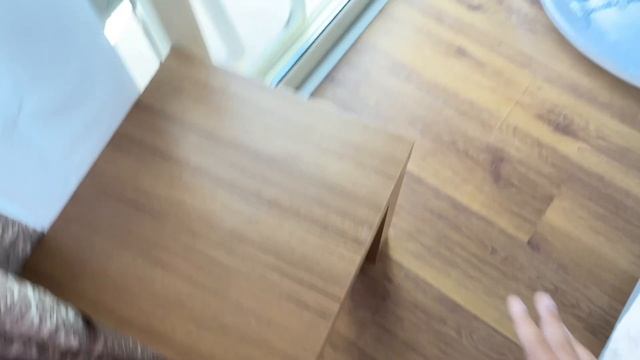 РУМ ТУР САМОГО ХУДШЕГО ОТЕЛЯ В ТУРЦИИ - Рум Тур Номера | Oz Hotel Sui 5* Dani Dix смотреть онлайн