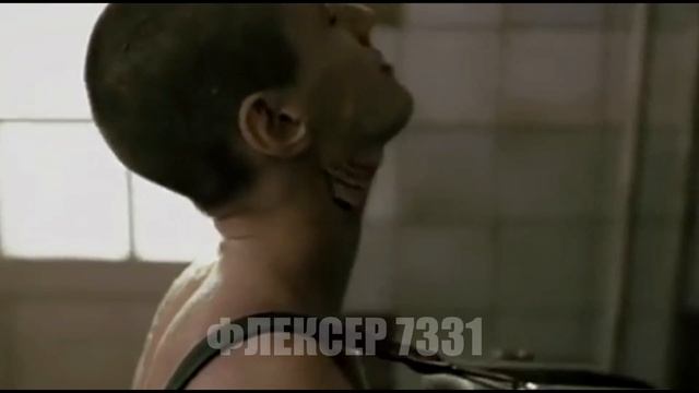 МАЗ КОРЖ feat. ВИТАС - ТРАКТОР #2 смотреть онлайн