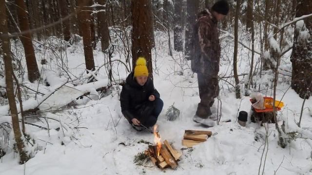 Как совместить приятное с полезным. смотреть онлайн