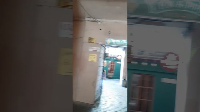 07. 24 Одесса Центр | Odessa Stadtzentrum #travel #odessa #stadtzentrum #одесса #центр #кафе #отдых смотреть онлайн