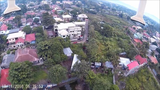 Wyn w/ SYMA x8c смотреть онлайн