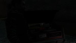 GTA IV #1 - ПРИВЕТ, ЛИБЕРТИ СИТИ!!!