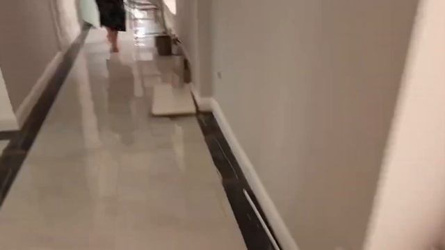 Электронные замки для гостиниц, отелей, хостелов и не только.. смотреть онлайн