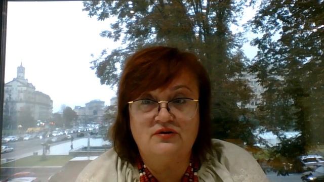 Alberta Kontakt TV report on "Cafe Ivasiuk" in Edmonton - «Кафе Івасюка» в Едмонтоні 18.10.2019. смотреть онлайн