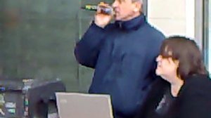 Курганинск