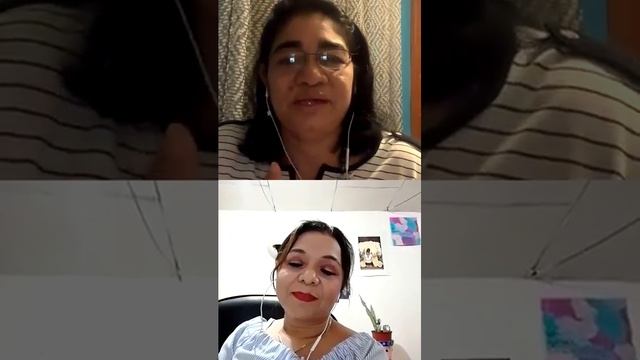 Juan Salvador Gaviota -Resumen смотреть онлайн