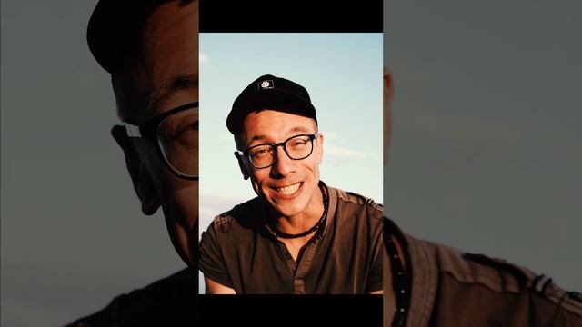 💥 ЗОВ ПРЕДКОВ - Первый Этнический Музыкальный Карнавал в Сочи | Приглашение от Организатора