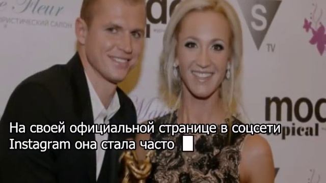 В тупике: Тарасов вернется к Бузовой смотреть онлайн