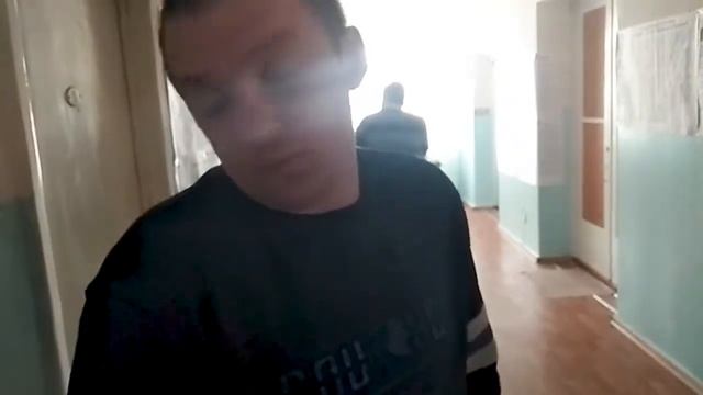 вибори у Торецьку 31.03.2019 ЦГБ смотреть онлайн