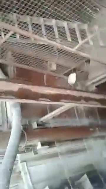 ЭКСКЛЮЗИВНОЕ ВИДЕО РАСКОПКИ   64 МЕТРА в    Москве  около гостиницы Украина