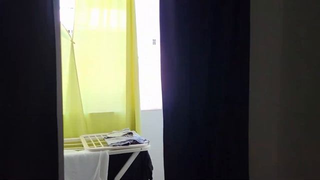 В Марбелье на расслабоне ИСПАНСКАЯ ДЕРЕВНЯ | ЖИЗНЬ В ЕВРОПЕ #испания