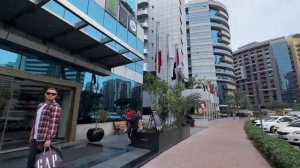 DUBAI VLOG 2024 - ОДИН ДЕНЬ В ДУБАЕ - ЛАЙФХАКИ, ЦЕНЫ, эмоции, моллы