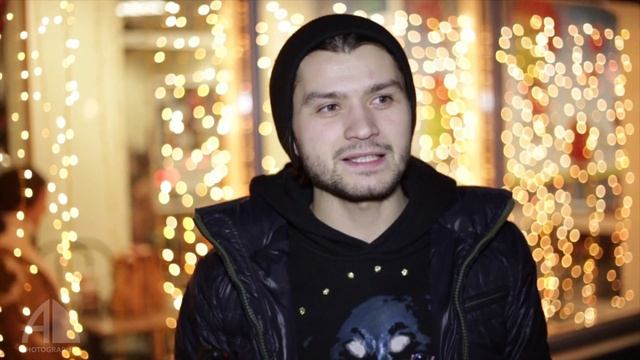 ТИЗЕР - NUTEKI ДЛЯ SHIFT CAFE смотреть онлайн