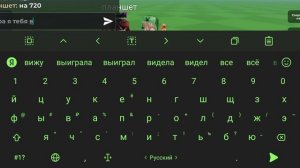 я и мой помощник