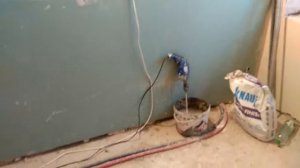 Работа в Киеве