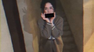 Ленинград Фантомас - клипы 2024