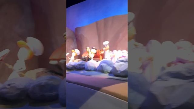 Моё путешествие в Дубай🎡Как отлично провести время с ребёнком в отпуске?! смотреть онлайн