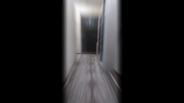 🏢 Квартира   сотилади❗️ 📐 57 m²📝 3 хона , 5 этаж , 7 этажли дом . смотреть онлайн