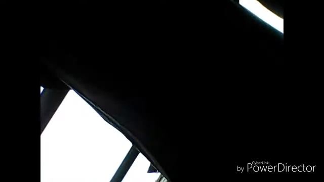 Экстремальные и опасные запрещённые места на корабле для детей смотреть онлайн