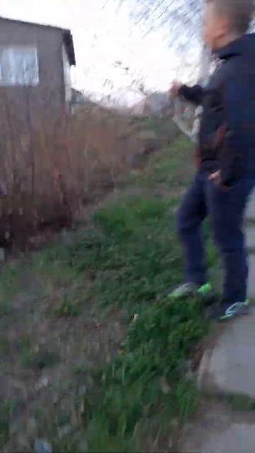 Усть-Илимск пожал Ул.Энгельсо смотреть онлайн