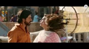 Айшвария Рай: 7 врагов актрисы в Болливуде! Заговор против Айшварии Рай / Индийский клуб