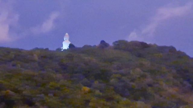 ТАИЛАНД В НИЗКИЙ СЕЗОН. КАФЕ ГАГАРИН. ПЛЯЖ КАТА смотреть онлайн