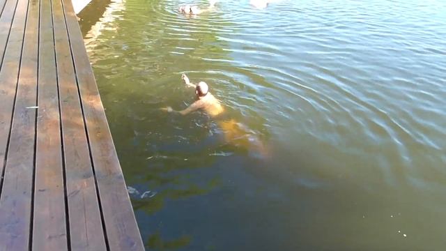 Олимп-2020, фильм 22, Суздаль смотреть онлайн