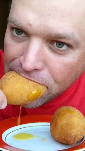 #обжор #мукбанг #котлета #mukbang #едаялюблютебя смотреть онлайн