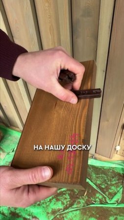 Знаешь что ЭТО такое? #загородныйдом #строительство #фасад